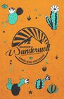 Buchcover Wanderwunderwelt