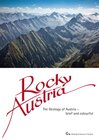Buchcover Rocky Austria