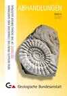Buchcover New results from the Coniacian and Santonian of the Gosau Group (Austria)