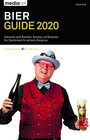 Buchcover Bier Guide 2020