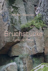 Buchcover Bruchstücke