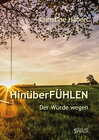 Buchcover HinüberFÜHLEN