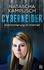 Buchcover Cyberneider
