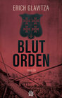 Buchcover Blutorden
