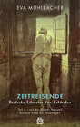Buchcover Zeitreisende - Deutsche Literatur für Entdecker