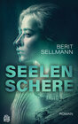 Buchcover Seelenschere