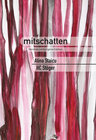 Buchcover mitschatten