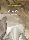 Buchcover Windweh