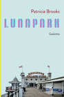 Buchcover Lunapark