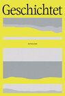 Buchcover Geschichtet