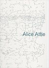Buchcover Alice Attie
