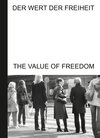 Buchcover Der Wert der Freiheit