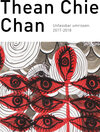 Buchcover Thean Chie Chan