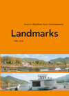 Buchcover Landmarks