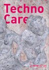 Buchcover TechnoCare