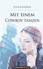 Buchcover Mit einem Cowboy tanzen