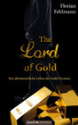 Buchcover The Lord of Gold
