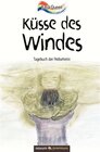 Buchcover Küsse des Windes