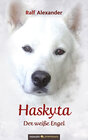 Buchcover Haskyta