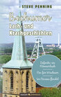 Buchcover Bochumer Lach- und Krachgeschichten