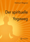 Buchcover Der spirituelle Yogaweg