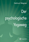 Buchcover Der psychologische Yogaweg