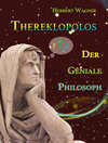 Buchcover Thereklopolos der geniale Philosoph