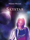 Buchcover Skystar