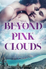 Buchcover Beyond Pink Clouds
