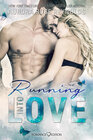 Buchcover Running Into Love