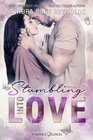 Buchcover Stumbling Into Love