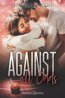 Buchcover Against all Odds