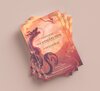 Buchcover Chinesische Volksmärchen