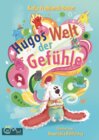Buchcover Hugos Welt der Gefühle