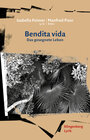 Buchcover Bendita Vida