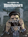 Buchcover Der Fotograf von Mauthausen