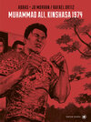 Buchcover Muhammad Ali