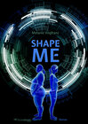 Buchcover Shape Me