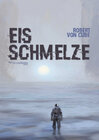 Buchcover Eisschmelze