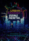 Buchcover Urban Fantasy Going Mental