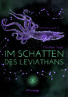 Buchcover Im Schatten des Leviathans