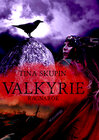 Buchcover Valkyrie