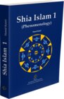 Buchcover Shia Islam 1 (Phenomenology)