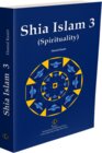 Buchcover Shia Islam 3