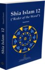 Buchcover Shia Islam 12
