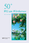 Buchcover 50+ WG am Wörthersee