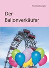 Buchcover Der Ballonverkäufer