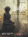 Buchcover Luisa