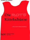 Buchcover Die rote Kittelschürze