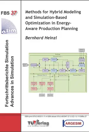 Buchcover ISBN 9783903311114